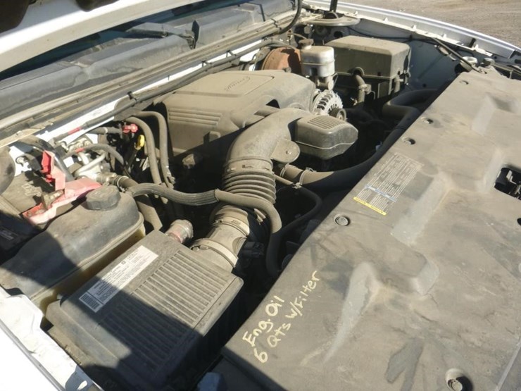 2007-chevrolet-1500-image-11