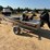 2010-bassmaster-pro-16-freshwater-boat-w/-trailer-image-2