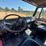 2001-freightliner-fl80-image-11