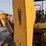 jcb-214-image-16