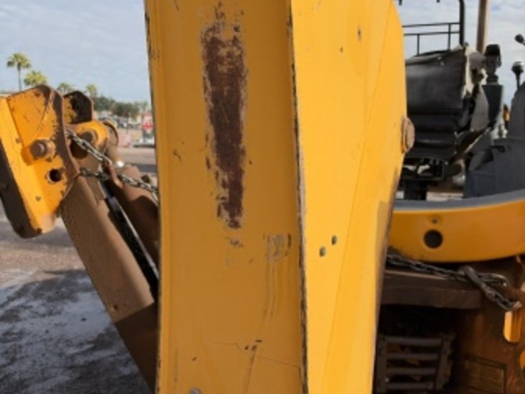 jcb-214-image-16