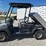 2018-club-car-carryall-1500-4x4-diesel-utility-cart-image-19