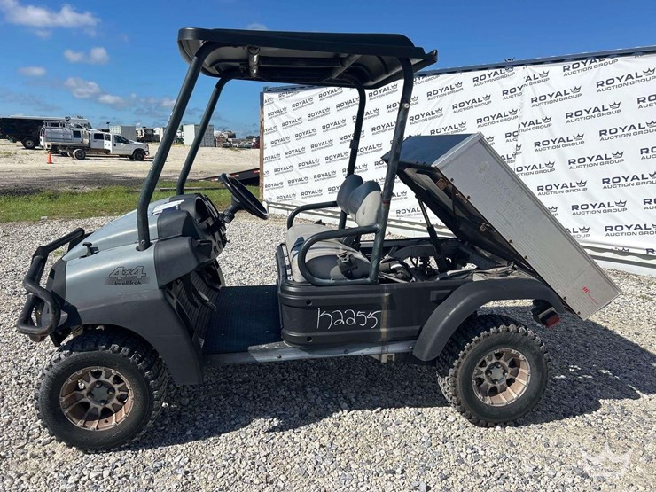 2018-club-car-carryall-1500-4x4-diesel-utility-cart-image-19
