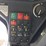 2020-deere-331g-image-42