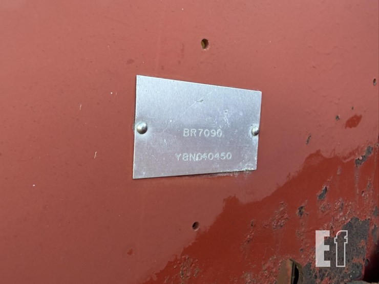 new-holland-br7090-image-89