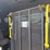 2012-mercedes-benz-sprinter-2500-image-16