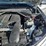 2016-bmw-x5-image-31