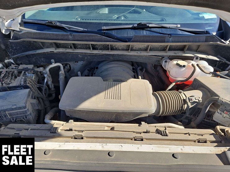 2020-chevrolet-silverado-1500-image-24
