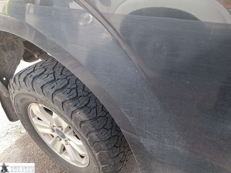 2019-ford-6.5-ft-image-26