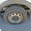 2015-ford-transit-image-21
