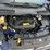 2014-ford-escape-image-7