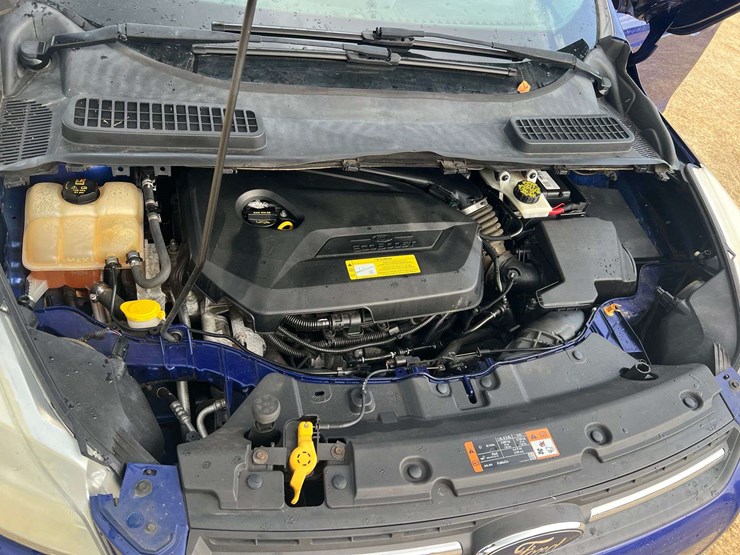 2014-ford-escape-image-7