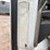 2013-western-star-4900sa-image-102