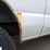 2009-ford-cargo-image-21