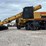 gradall-xl4100-image-2