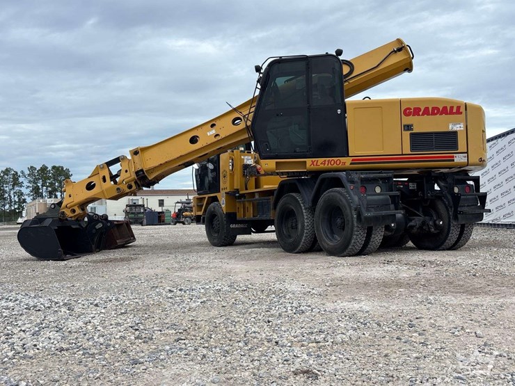 gradall-xl4100-image-2