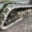 2015-bobcat-t450-image-15