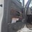 2012-vactor-2100-image-18