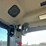 caterpillar-140m-image-93