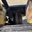 2019-caterpillar-308cr-image-14