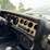 1978-pontiac-trans-am-image-41