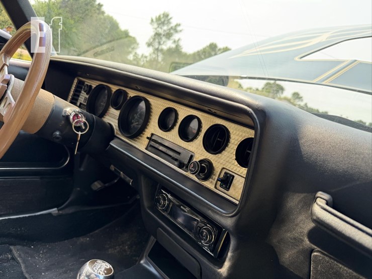 1978-pontiac-trans-am-image-41