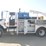 2003-international-workstar-7300-image-6