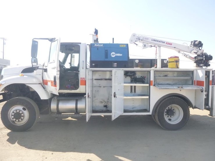 2003-international-workstar-7300-image-6