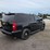 2013-chevrolet-tahoe-image-3
