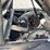 2023-club-car-carryall-1500-4x4-diesel-utility-cart-image-7