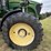 2010-john-deere-4830-image-15