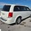 2011-dodge-grand-caravan-se-image-5