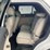 2013-ford-explorer-image-16