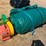 wild-thing-single-lane-18'-inflatable-water-slide-w/-blowers-image-3