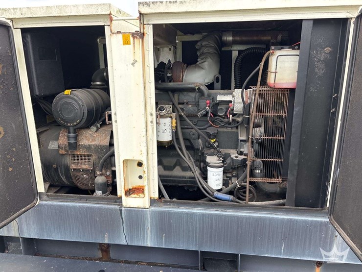 atlas-copco-qas108jd-125kva-towable-diesel-generator-image-10