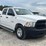 2015-dodge-1500-image-4