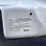 2018-ford-escape-image-23