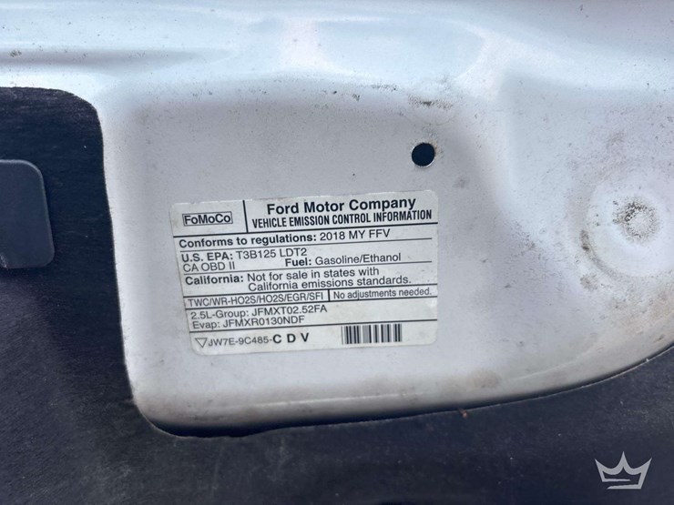 2018-ford-escape-image-23