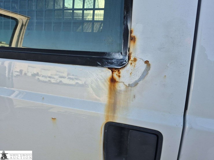 2015-ford-f250-image-23