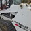 bobcat-t550-image-20