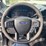 2019-ford-f250-image-13