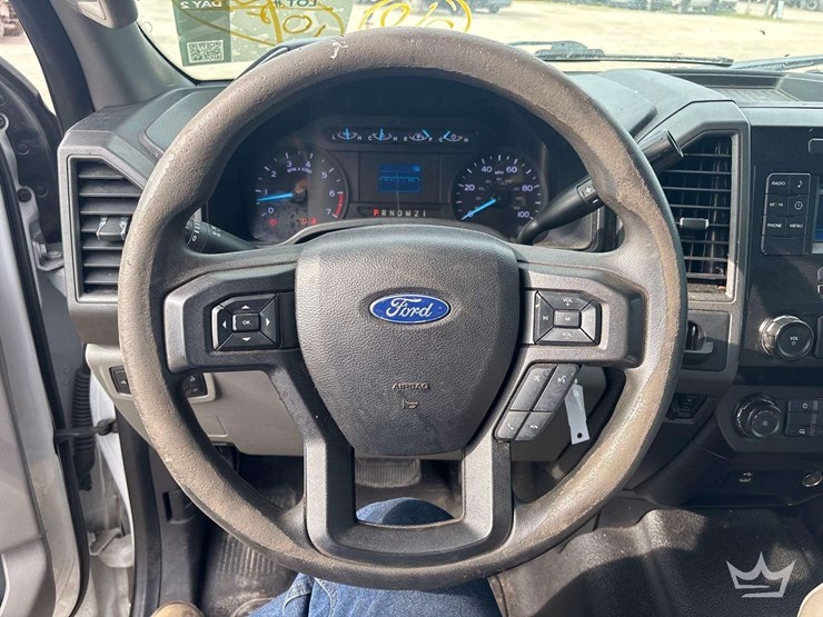 2019-ford-f250-image-13