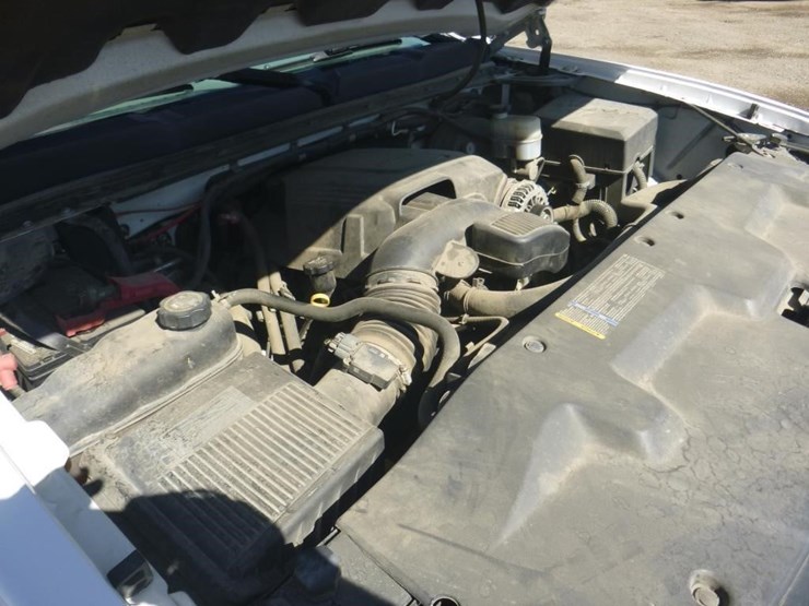 2009-chevrolet-1500-image-9