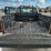 2017-chevrolet-silverado-1500-image-22