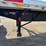 #1959-•-2019-eagle-transcraft-554c-flatbed-image-38