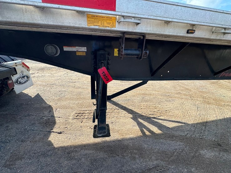 #1959-•-2019-eagle-transcraft-554c-flatbed-image-38