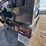 2022-globe-lowboy-image-33