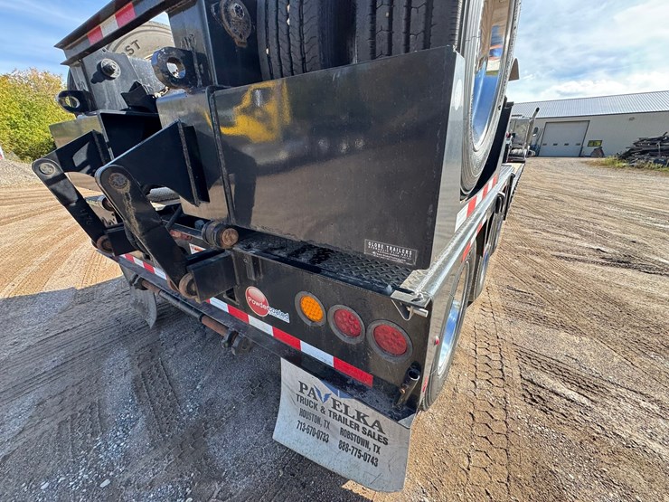2022-globe-lowboy-image-33