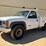 1994-gmc-sierra-2500-image-1