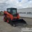 2024-kubota-ssv65-image-7